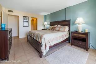 2100 N Atlantic Ave, Cocoa Beach, FL 32931 - Photo 15