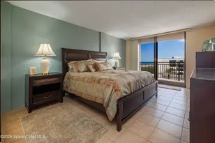 2100 N Atlantic Ave, Cocoa Beach, FL 32931 - Photo 13