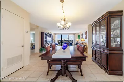 2100 N Atlantic Avenue #709, Cocoa Beach, FL 32931 - Photo 11