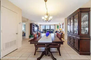 2100 N Atlantic Ave, Cocoa Beach, FL 32931 - Photo 11