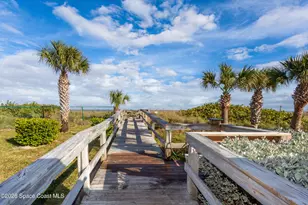 2100 N Atlantic Ave, Cocoa Beach, FL 32931 - Photo 5