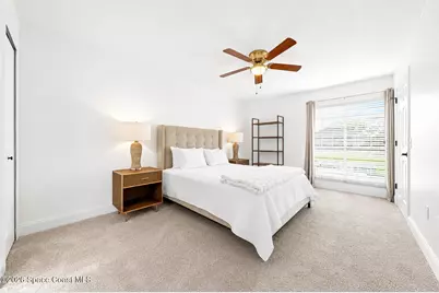 7030 U.S. 1 #Dd-205, Cocoa, FL 32927 - Photo 19