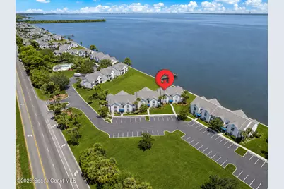 7030 U.S. 1 #Dd-205, Cocoa, FL 32927 - Photo 17