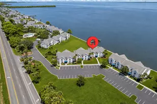 7030 US-1, Cocoa, FL 32927 - Photo 17