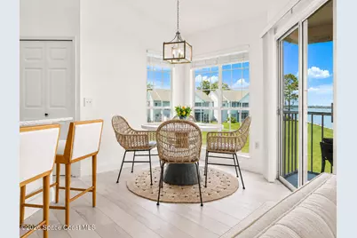 7030 U.S. 1 #Dd-205, Cocoa, FL 32927 - Photo 7