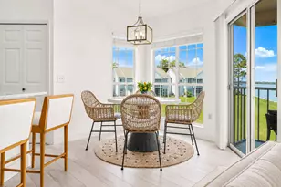 7030 US-1, Cocoa, FL 32927 - Photo 7
