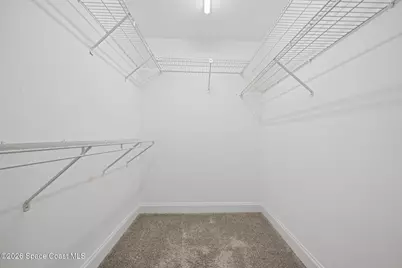 7030 U.S. 1 #Dd-205, Cocoa, FL 32927 - Photo 23