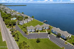 7030 US-1, Cocoa, FL 32927 - Photo 37