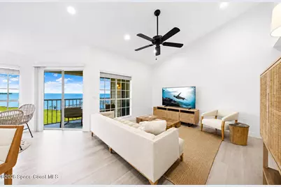 7030 U.S. 1 #Dd-205, Cocoa, FL 32927 - Photo 5