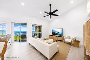7030 US-1, Cocoa, FL 32927 - Photo 5