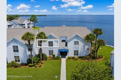 7030 U.S. 1 #Dd-205, Cocoa, FL 32927 - Photo 11