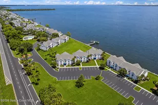 7030 US-1, Cocoa, FL 32927 - Photo 9
