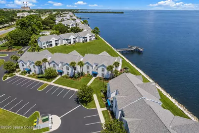 7030 U.S. 1 #Dd-205, Cocoa, FL 32927 - Photo 35