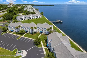 7030 US-1, Cocoa, FL 32927 - Photo 35