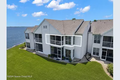 7030 U.S. 1 #Dd-205, Cocoa, FL 32927 - Photo 27