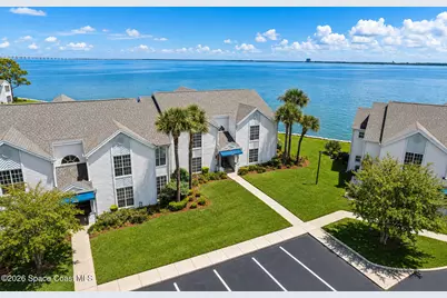 7030 U.S. 1 #Dd-205, Cocoa, FL 32927 - Photo 1