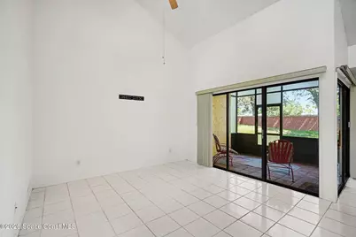 153 Eton Circle, Melbourne, FL 32940 - Photo 19
