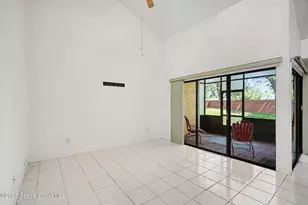 153 Eton Cir, Melbourne, FL 32940 - Photo 19