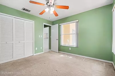 153 Eton Circle, Melbourne, FL 32940 - Photo 11
