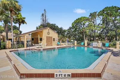 153 Eton Circle, Melbourne, FL 32940 - Photo 27