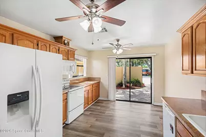 153 Eton Circle, Melbourne, FL 32940 - Photo 7