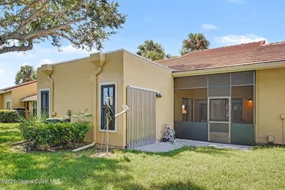 153 Eton Circle, Melbourne, FL 32940 - Photo 21