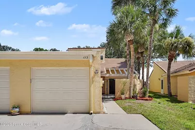 153 Eton Circle, Melbourne, FL 32940 - Photo 3