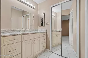 153 Eton Cir, Melbourne, FL 32940 - Photo 17