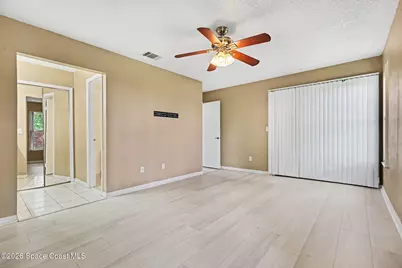 153 Eton Circle, Melbourne, FL 32940 - Photo 15