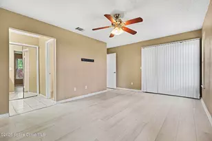 153 Eton Cir, Melbourne, FL 32940 - Photo 15