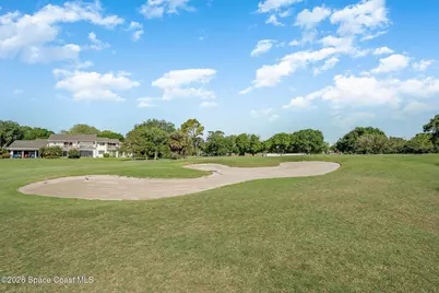 153 Eton Circle, Melbourne, FL 32940 - Photo 29