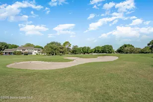 153 Eton Cir, Melbourne, FL 32940 - Photo 29