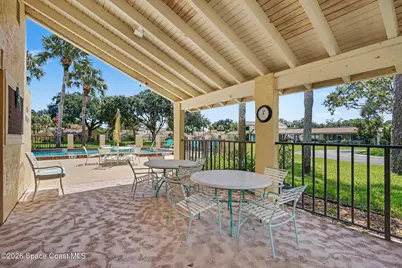 153 Eton Circle, Melbourne, FL 32940 - Photo 23