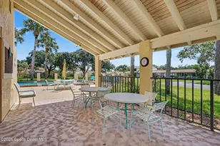 153 Eton Cir, Melbourne, FL 32940 - Photo 23