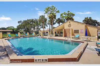 153 Eton Circle, Melbourne, FL 32940 - Photo 25