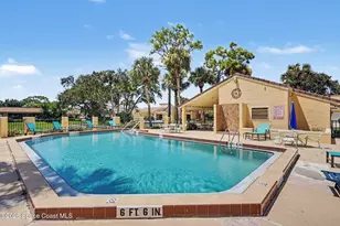 153 Eton Cir, Melbourne, FL 32940 - Photo 25