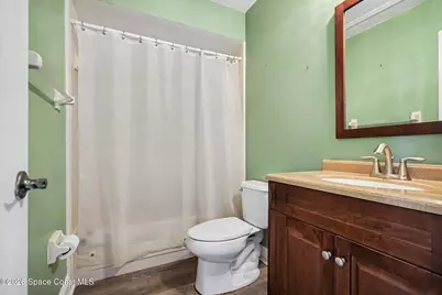 153 Eton Circle, Melbourne, FL 32940 - Photo 13