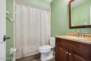 153 Eton Cir, Melbourne, FL 32940 - Photo 13
