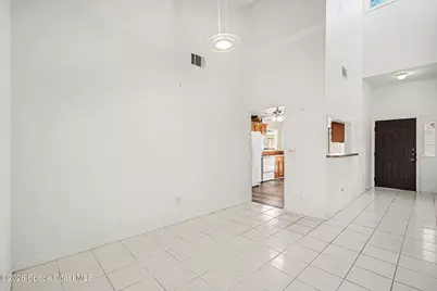 153 Eton Circle, Melbourne, FL 32940 - Photo 5