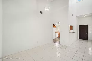 153 Eton Cir, Melbourne, FL 32940 - Photo 5
