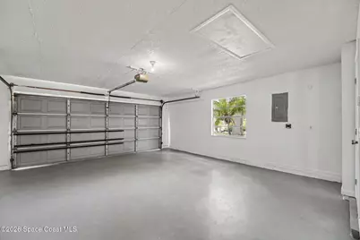 847 Hamilton Avenue, Rockledge, FL 32955 - Photo 21