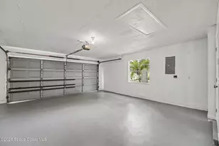 847 Hamilton Ave, Rockledge, FL 32955 - Photo 21
