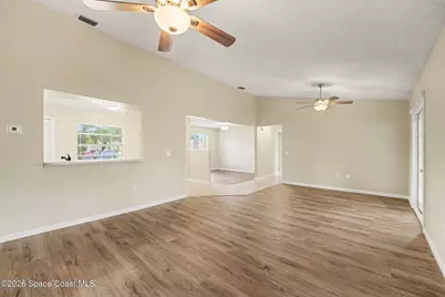 847 Hamilton Avenue, Rockledge, FL 32955 - Photo 5