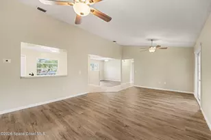 847 Hamilton Ave, Rockledge, FL 32955 - Photo 5