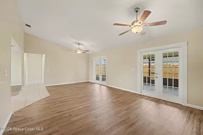 847 Hamilton Avenue, Rockledge, FL 32955 - Photo 7