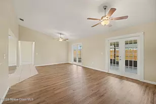 847 Hamilton Ave, Rockledge, FL 32955 - Photo 7