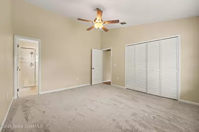 847 Hamilton Avenue, Rockledge, FL 32955 - Photo 13
