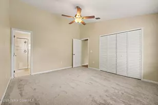 847 Hamilton Ave, Rockledge, FL 32955 - Photo 13