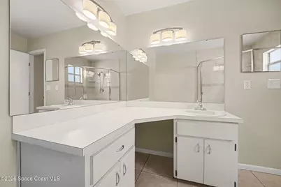 847 Hamilton Avenue, Rockledge, FL 32955 - Photo 15