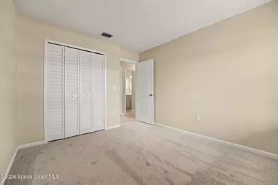 847 Hamilton Avenue, Rockledge, FL 32955 - Photo 17